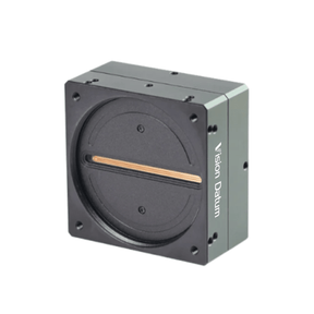 LEO 8192G-L14GM/GC 8K TDI 14 KHz GigE Vision Line Scan Camera - Vision Datum