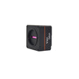 LEO Series 16K Line Scan Camera - Vision Datum