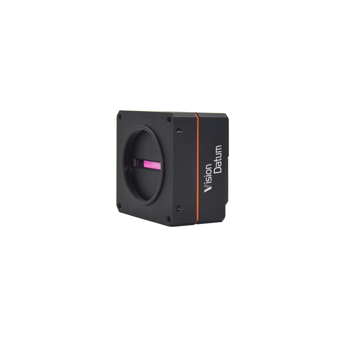 LEO Series 16K Line Scan Camera - Vision Datum