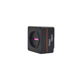 LEO Series 16K Line Scan Camera - Vision Datum