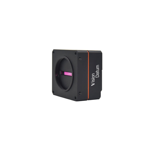 LEO Series 16K Line Scan Camera - Vision Datum