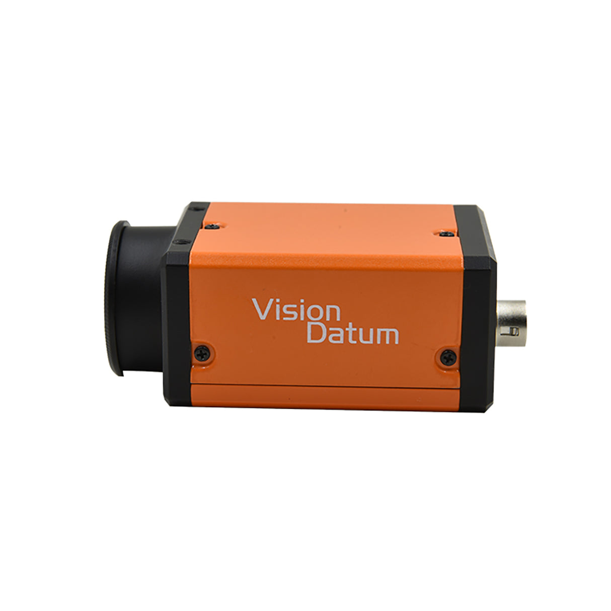 LEO 25MG-5GM-NIR 25MP GigE NIR industrial camera with GMAX0505 sensor for high resolution imaging