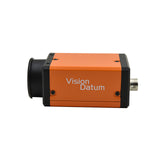 LEO 25MG-5GM-NIR 25MP GigE NIR industrial camera with GMAX0505 sensor for high resolution imaging