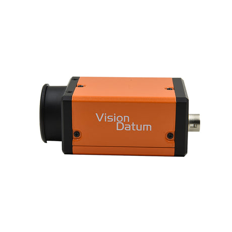 LEO 25MG-5GM-NIR 25MP GigE NIR industrial camera with GMAX0505 sensor for high resolution imaging