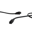 Light Source Extension Cables for Machine Vision - Vision Datum