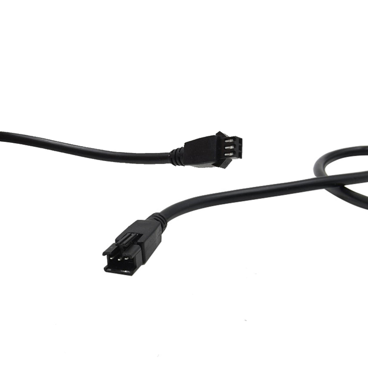 Light Source Extension Cables for Machine Vision - Vision Datum