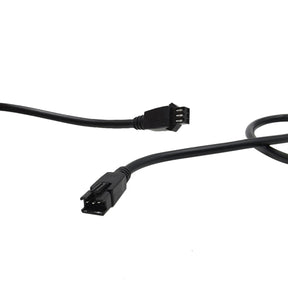 Light Source Extension Cables for Machine Vision - Vision Datum