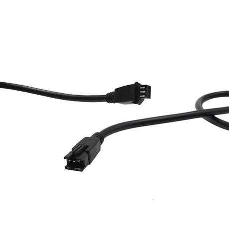 Light Source Extension Cables for Machine Vision - Vision Datum