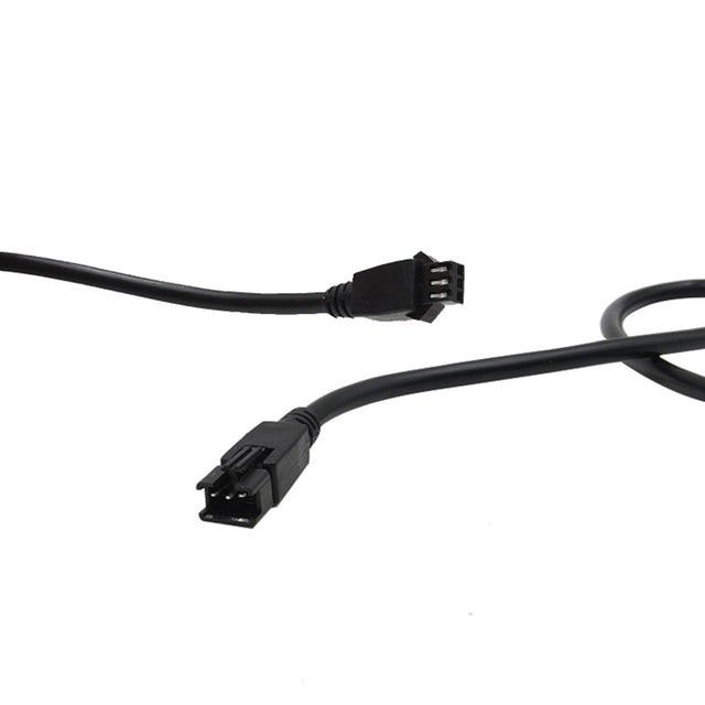 Light Source Extension Cables for Machine Vision - Vision Datum