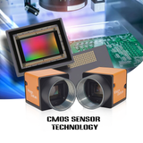 Machine Vision High Speed Solutions for Welding Inspection - Vision Datum