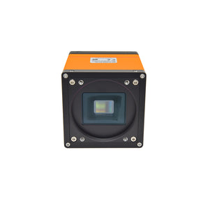 Mars49MD-18TGM/C 49MP 10GigE global shutter area scan camera with M58 mount for industrial machine vision