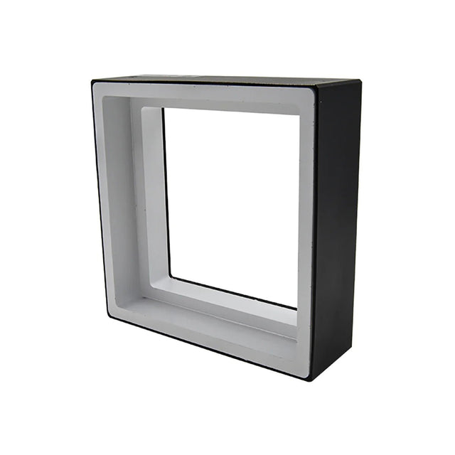 MT Series Square Lights with Diffuser Panel - Vision Datum