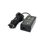 Output 12V 2A Switching Power Supply Adapter VT-GST25A12 Input AC 100-240V - Vision Datum