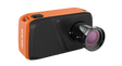 Portable Hyperspectral Camera 900-1700nm For Crop Growth Assessment - Vision Datum