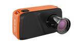 Portable Hyperspectral Camera 900-1700nm For Crop Growth Assessment - Vision Datum
