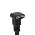 Right-Angled CameraLink Cable – Plug & Play Vision Cable, 3m 5m - Vision Datum