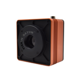 IMX990 IMX991 IMX992 InGaAs SWIR Area Scan Camera