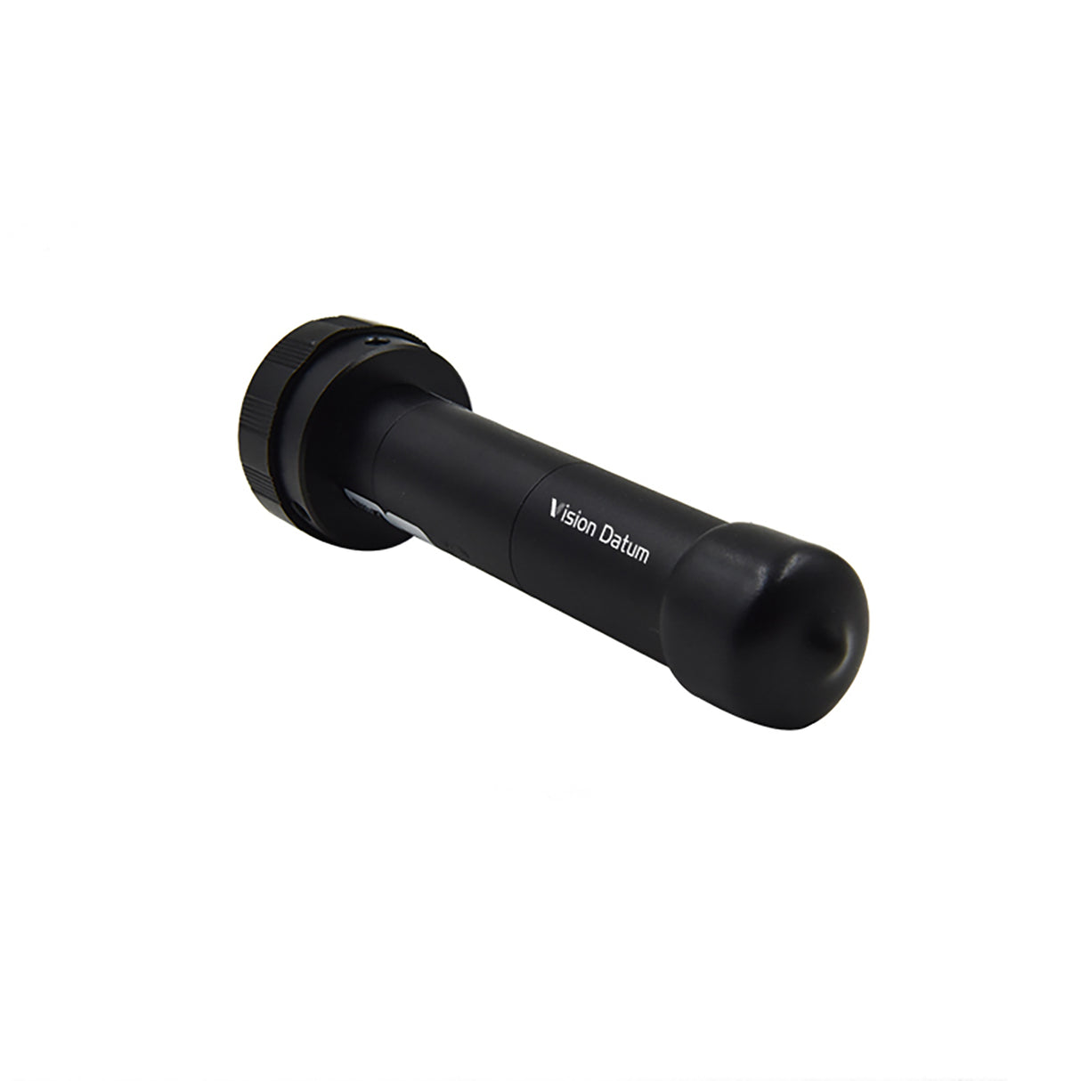 Telecentric lens used for AOI inspection and accurate industrial measurement applications