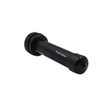 Telecentric lens used for AOI inspection and accurate industrial measurement applications