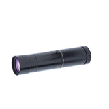 TLSW-H1.1 SWIR Telecentric Lens Series | 950–1800nm for 1.1" InGaAs Sensors - Vision Datum