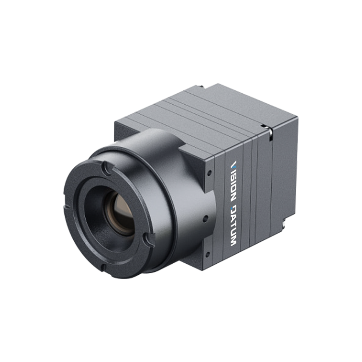 Low-power 1W LWIR thermal camera module for UAV thermal imaging, AI vision systems, temperature measurement, and industrial monitoring