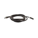 USB 3.0 (Type-A) To USB 3.0 (Micro-B) Locking Screws - Vision Datum