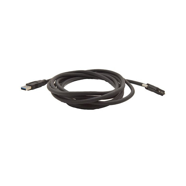 USB 3.0 (Type-A) To USB 3.0 (Micro-B) Locking Screws - Vision Datum