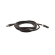 USB 3.0 (Type-A) To USB 3.0 (Micro-B) Locking Screws - Vision Datum