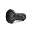 VT-65MP 65MP large format industrial lens for precision machine vision