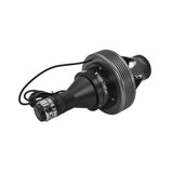 VT-BTLP-V1 360° Telecentric Lens | Multi-Angle Inspection - Vision Datum