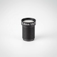 Vision Datum VT-LEM05428i-M12-MP12 5.4mm 12MP M12 lens for 1/2.3-inch sensors and 4K imaging