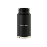 VT-UVMC 8.1MP high resolution UV macro lens for machine vision