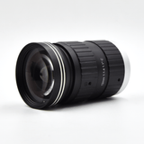 VT-VIRLEN0815MP3 8mm IR corrected C-Mount lens for visible and NIR machine vision imaging applications