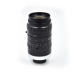 VT-VIRLEN2012MP10-H1 20mm F1.2 IR corrected C-Mount lens with 10MP resolution for industrial machine vision imaging