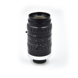 VT-VIRLEN2012MP10-H1 20mm F1.2 IR corrected C-Mount lens with 10MP resolution for industrial machine vision imaging