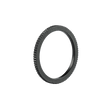 0.5/1/2/5/10/20/30/40/50mm C-Mount Industrial Camera Ring Adapter - Vision Datum