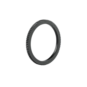 0.5/1/2/5/10/20/30/40/50mm C-Mount Industrial Camera Ring Adapter - Vision Datum