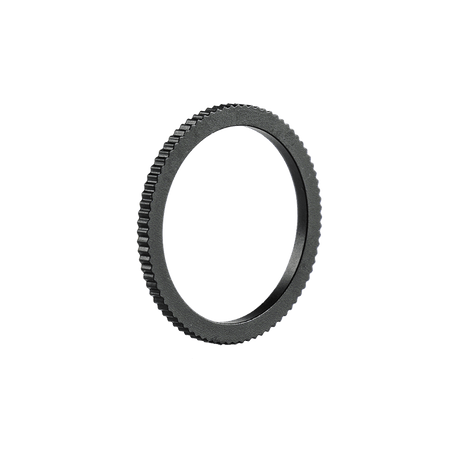0.5/1/2/5/10/20/30/40/50mm C-Mount Industrial Camera Ring Adapter - Vision Datum