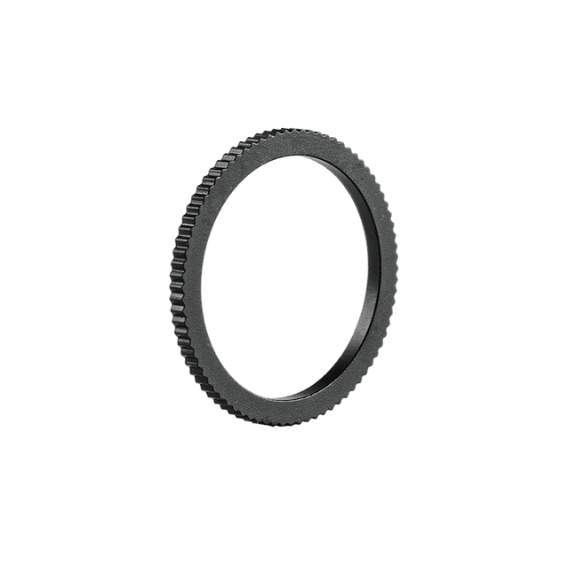 0.5/1/2/5/10/20/30/40/50mm C-Mount Industrial Camera Ring Adapter - Vision Datum