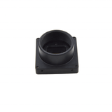 1.3MP 201fps USB 3.0 Global Shutter Board Level Camera 1/2" Sensor S-Mount Machine Vision for Embedded Inspection - Vision Datum