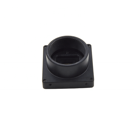 1.3MP 201fps USB 3.0 Global Shutter Board Level Camera 1/2" Sensor S-Mount Machine Vision for Embedded Inspection - Vision Datum