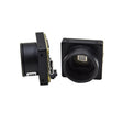 1.3MP 201fps USB 3.0 Global Shutter Board Level Camera 1/2" Sensor S-Mount Machine Vision for Embedded Inspection - Vision Datum