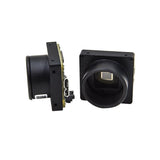 1.3MP 201fps USB 3.0 Global Shutter Board Level Camera 1/2" Sensor S-Mount Machine Vision for Embedded Inspection - Vision Datum