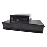 24V 150W 4 Channel Digital Light Controller VT-LT4-24150PWDC-4 - Vision Datum