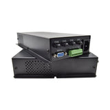 24V 150W 4 Channel Digital Light Controller VT-LT4-24150PWDC-4 - Vision Datum