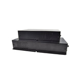 24V 150W 4 Channel Digital Light Controller VT-LT4-24150PWDC-4 - Vision Datum