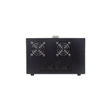 24V 2-Channel Digital Light Controller VT-LT4-2420PWDC-2 - Vision Datum