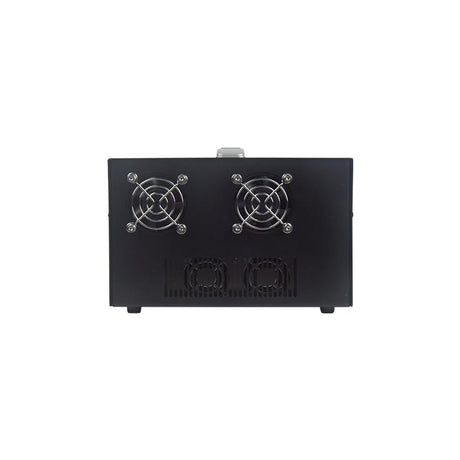 24V 2-Channel Digital Light Controller VT-LT4-2420PWDC-2 - Vision Datum