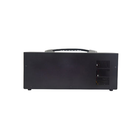 24V 2-Channel Digital Light Controller VT-LT4-2420PWDC-2 - Vision Datum