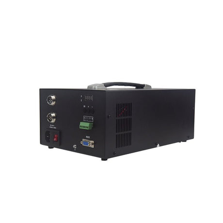 24V 2-Channel Digital Light Controller VT-LT4-2420PWDC-2 - Vision Datum